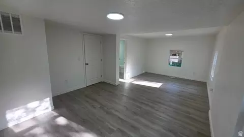 8949 S Reliance Dr W, Sandy, UT 84070 photo 38