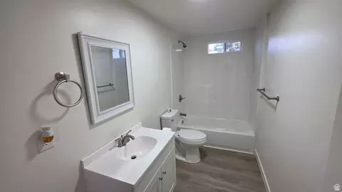 8949 S Reliance Dr W, Sandy, UT 84070 photo 31