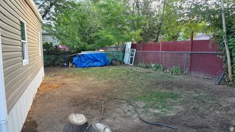 8949 S Reliance Dr W, Sandy, UT 84070 photo 11