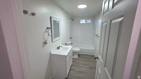 8949 S Reliance Dr W, Sandy, UT 84070 photo 30