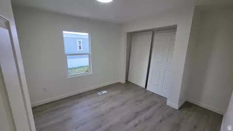 8949 S Reliance Dr W, Sandy, UT 84070 photo 18