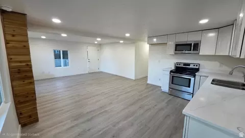 8949 S Reliance Dr W, Sandy, UT 84070 photo 14