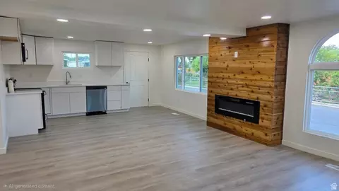 8949 S Reliance Dr W, Sandy, UT 84070 photo 12