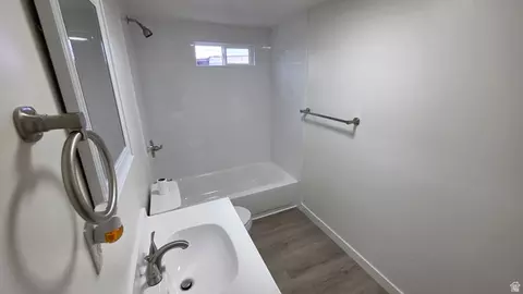 8949 S Reliance Dr W, Sandy, UT 84070 photo 29