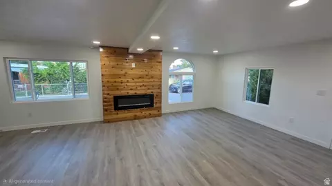 8949 S Reliance Dr W, Sandy, UT 84070 photo 13