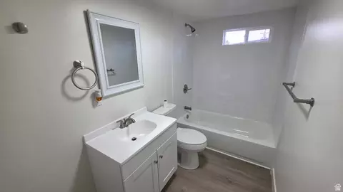 8949 S Reliance Dr W, Sandy, UT 84070 photo 24