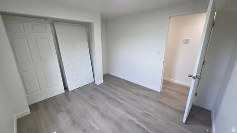8949 S Reliance Dr W, Sandy, UT 84070 photo 19
