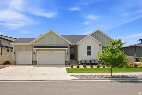 12292 S Emory Peak Cv W #410, Herriman, UT 84096