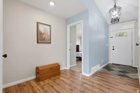 1473 S 2250 E, Spanish Fork, UT 84660 photo 5
