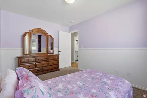 1473 S 2250 E, Spanish Fork, UT 84660 photo 19