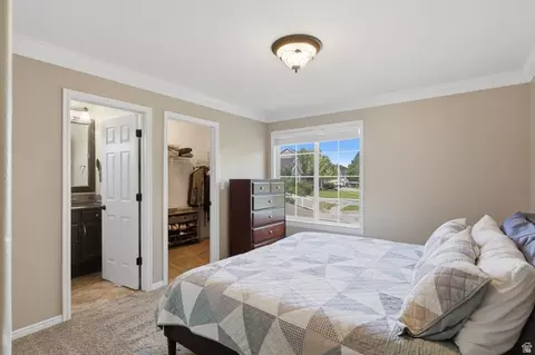 1473 S 2250 E, Spanish Fork, UT 84660 photo 10