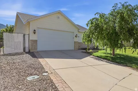 1473 S 2250 E, Spanish Fork, UT 84660 photo 31