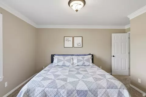 1473 S 2250 E, Spanish Fork, UT 84660 photo 11