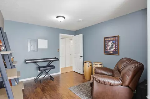 1473 S 2250 E, Spanish Fork, UT 84660 photo 24