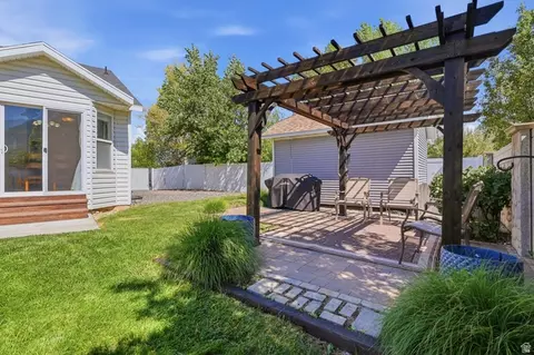 1473 S 2250 E, Spanish Fork, UT 84660 photo 27