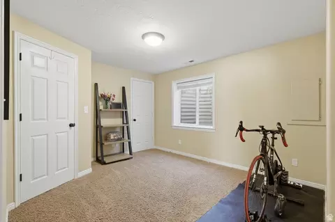 1473 S 2250 E, Spanish Fork, UT 84660 photo 26
