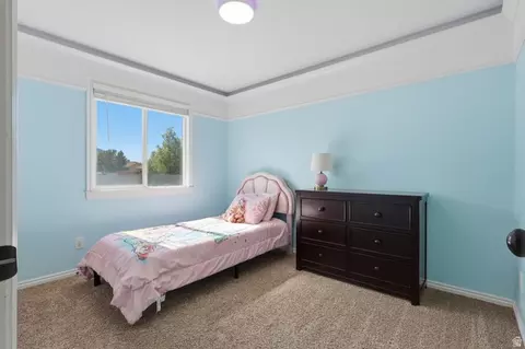 1473 S 2250 E, Spanish Fork, UT 84660 photo 15