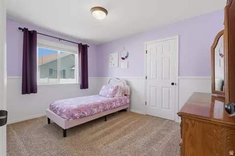 1473 S 2250 E, Spanish Fork, UT 84660 photo 18