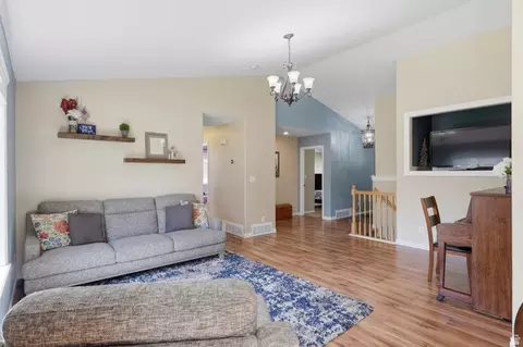 1473 S 2250 E, Spanish Fork, UT 84660 photo 6