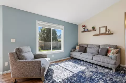 1473 S 2250 E, Spanish Fork, UT 84660 photo 4