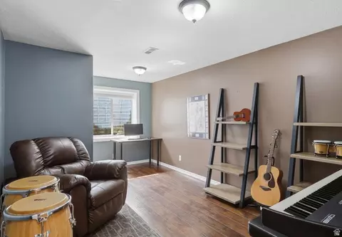 1473 S 2250 E, Spanish Fork, UT 84660 photo 23