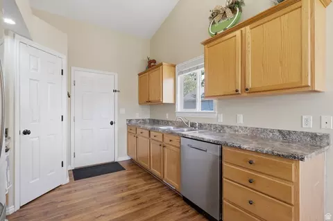 1473 S 2250 E, Spanish Fork, UT 84660 photo 8