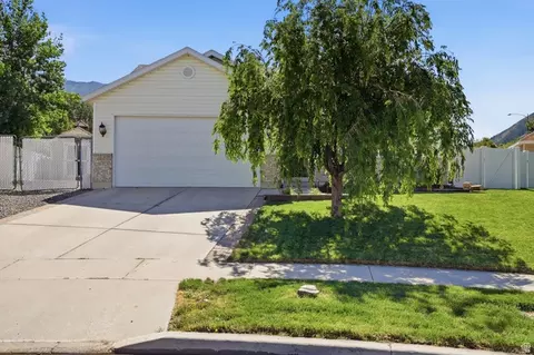 1473 S 2250 E, Spanish Fork, UT 84660 photo 1