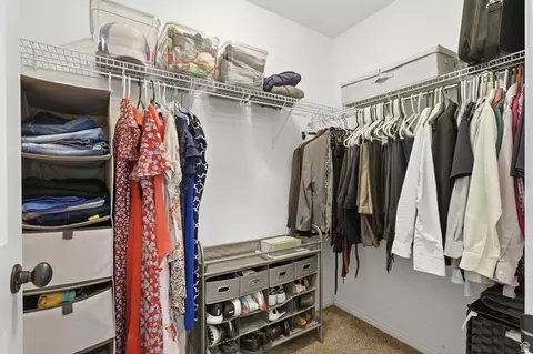 1473 S 2250 E, Spanish Fork, UT 84660 photo 12