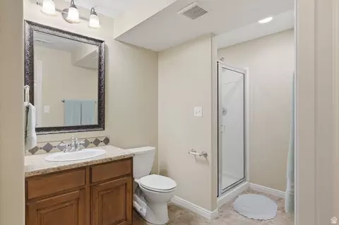 1473 S 2250 E, Spanish Fork, UT 84660 photo 25