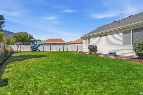 1473 S 2250 E, Spanish Fork, UT 84660 photo 28