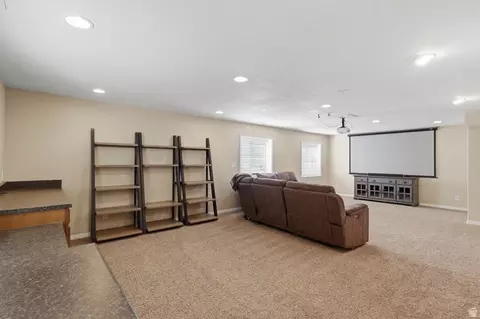 1473 S 2250 E, Spanish Fork, UT 84660 photo 20