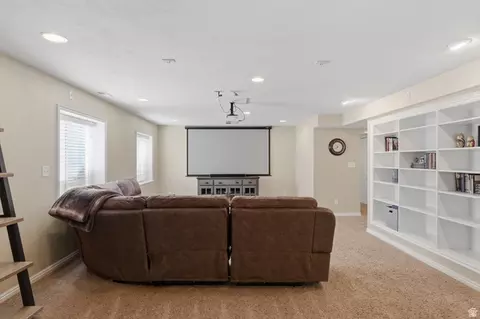 1473 S 2250 E, Spanish Fork, UT 84660 photo 21