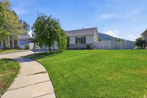 1473 S 2250 E, Spanish Fork, UT 84660 photo 2