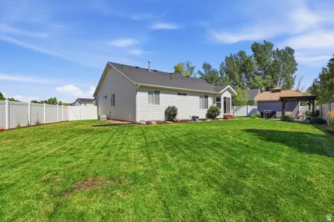 1473 S 2250 E, Spanish Fork, UT 84660 photo 29