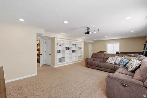 1473 S 2250 E, Spanish Fork, UT 84660 photo 22