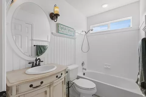 1473 S 2250 E, Spanish Fork, UT 84660 photo 14