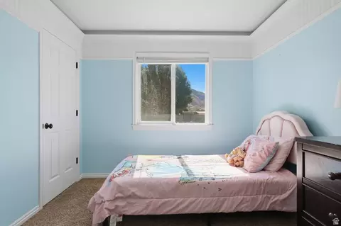 1473 S 2250 E, Spanish Fork, UT 84660 photo 17