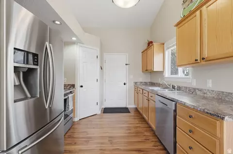 1473 S 2250 E, Spanish Fork, UT 84660 photo 7