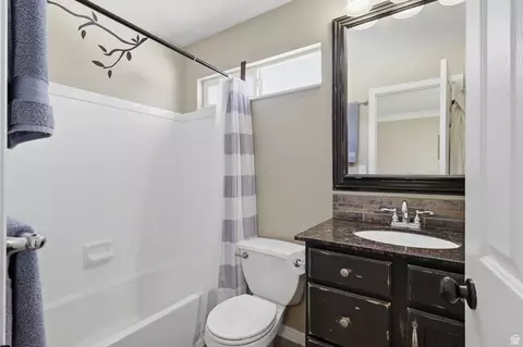 1473 S 2250 E, Spanish Fork, UT 84660 photo 13