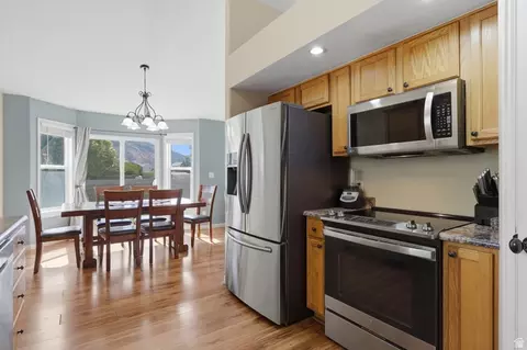 1473 S 2250 E, Spanish Fork, UT 84660 photo 9