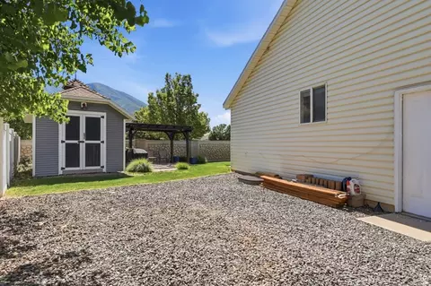 1473 S 2250 E, Spanish Fork, UT 84660 photo 30