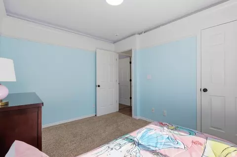 1473 S 2250 E, Spanish Fork, UT 84660 photo 16