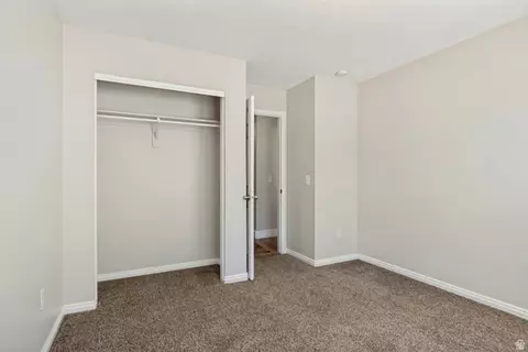 3949 E Sioux St, Eagle Mountain, UT 84005 photo 12