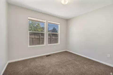 3949 E Sioux St, Eagle Mountain, UT 84005 photo 11