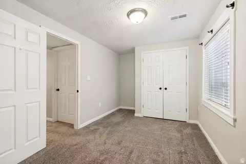 3949 E Sioux St, Eagle Mountain, UT 84005 photo 21