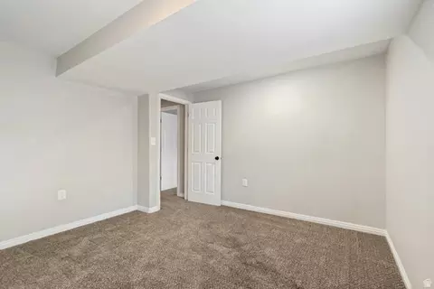 3949 E Sioux St, Eagle Mountain, UT 84005 photo 24