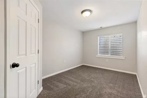 3949 E Sioux St, Eagle Mountain, UT 84005 photo 22
