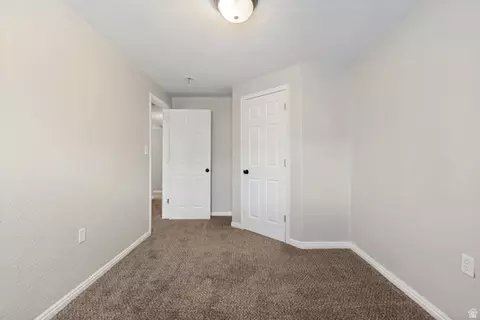 3949 E Sioux St, Eagle Mountain, UT 84005 photo 10