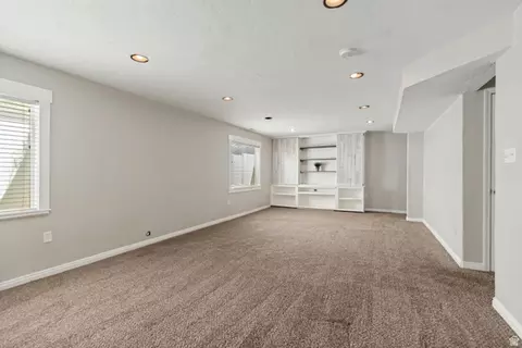 3949 E Sioux St, Eagle Mountain, UT 84005 photo 20