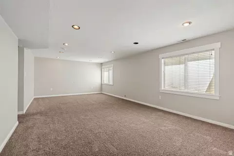 3949 E Sioux St, Eagle Mountain, UT 84005 photo 18